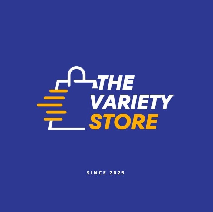 The Variety Store