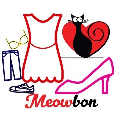 Meowbon